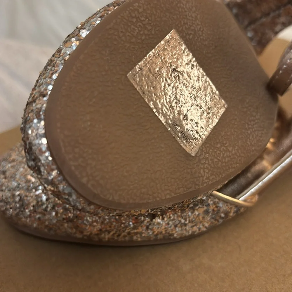 N/A kenneth cole